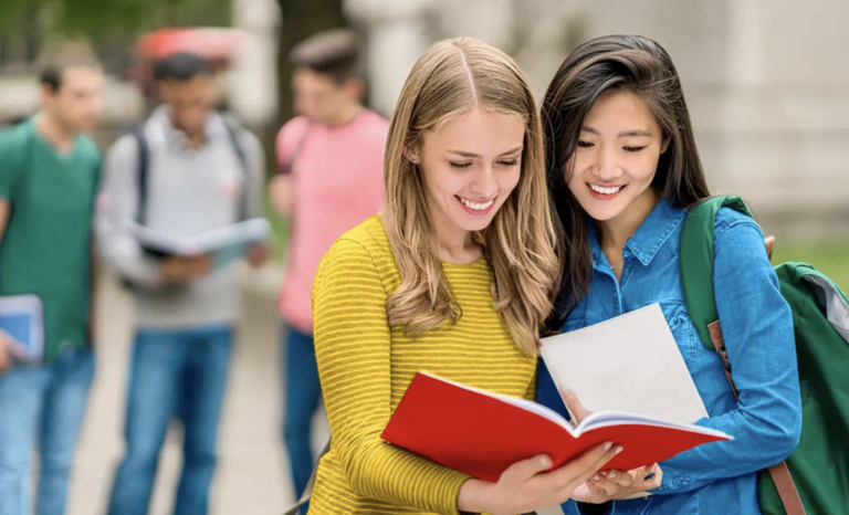 How the Canadian education system works at Canadian Vocational Institute