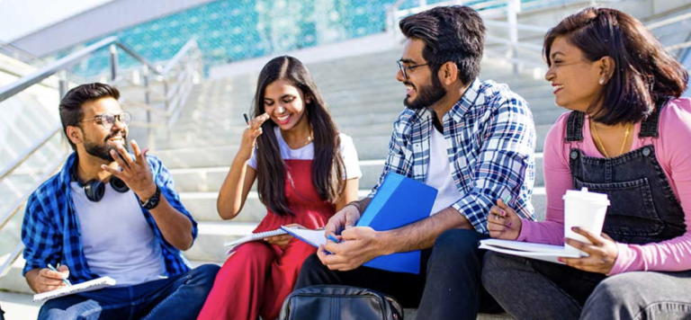 Education Opportunities in Canada for Foreign Students at Canadian Vocational Institute Education Opportunities in Canada for Foreign Students at Canadian Vocational Institute