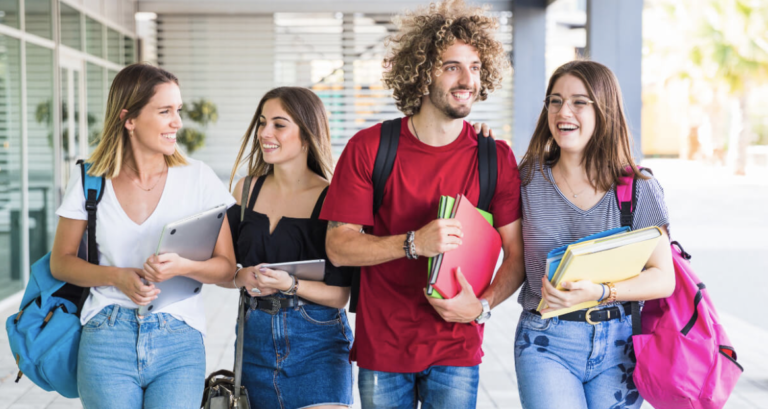 Public vs Private Education in Canada at Canadian Vocational Institute Public vs Private Education in Canada at Canadian Vocational Institute