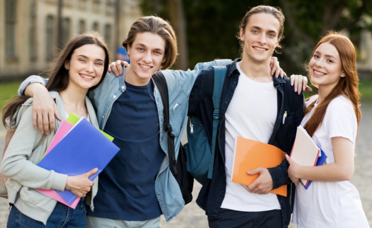 Benefits of Higher Education in Canada for International Students at Canadian Vocational Institute Benefits of Higher Education in Canada for International Students at Canadian Vocational Institute