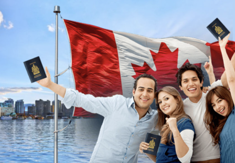 Vocational Education in Canada for International Students Vocational Education in Canada for International Students