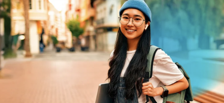 Canada University Application Deadlines for International Students Canada University Application Deadlines for International Students