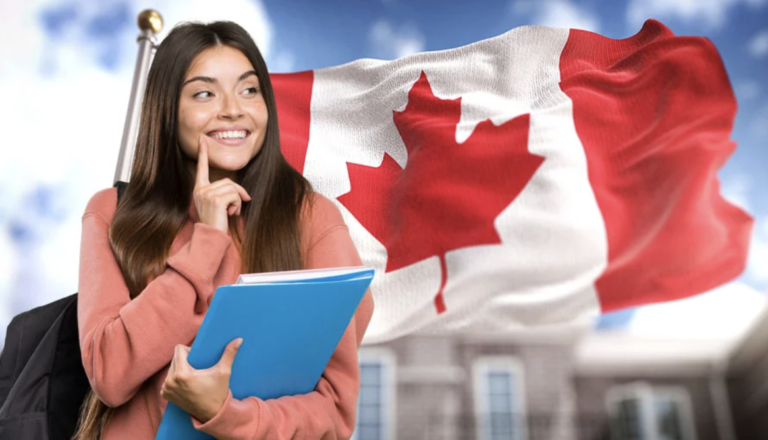 Future Career Opportunities After Education in Canada