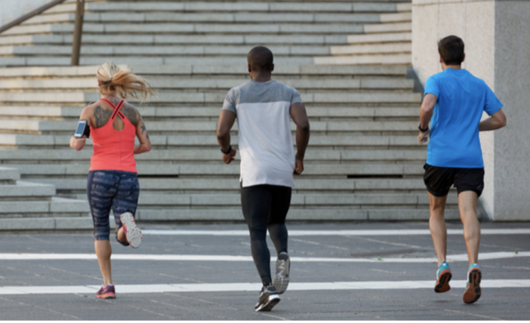 How to Run an 8-Minute Mile Pace How to Run a 10-Minute Mile Pace - Complete Training Guide for Runners