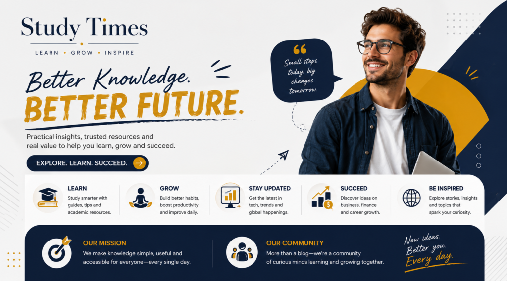 Study-times-banner-middle