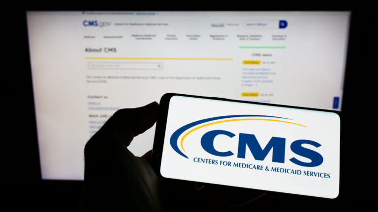 Medicare pushes site-neutral payments for hospitals