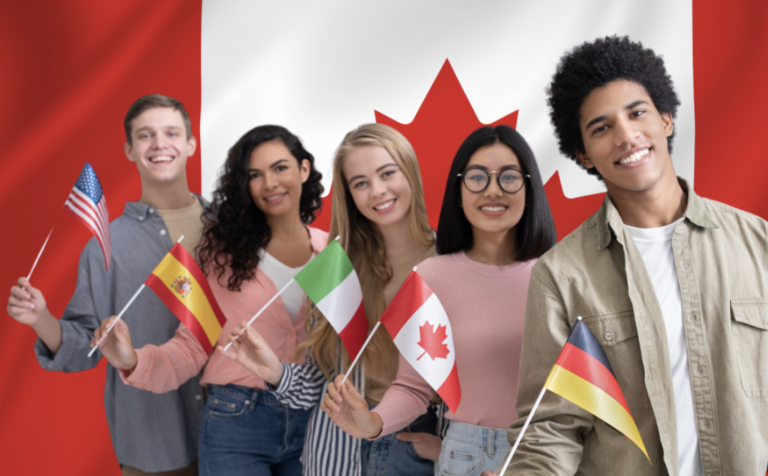 Why Canada is a Top Destination for International Education: 2026 Guide with Canadian Vocational Institute Why Canada is a Top Destination for International Education