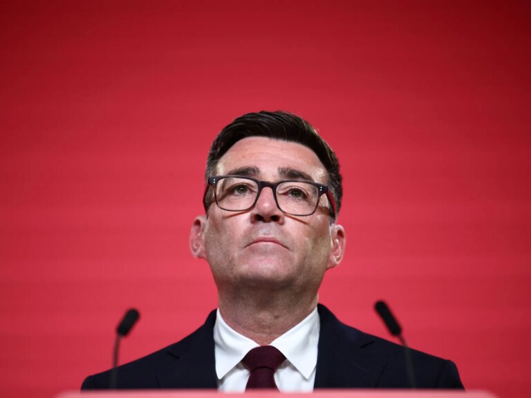 Andy Burnham’s in-tray: The challenges facing the new UK PM | Politics News