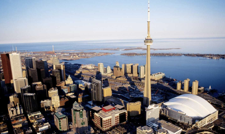 Best Canadian Cities for International Students: 2026 Complete Guide for Canadian Vocational Institute Best Canadian Cities for International Students: 2026