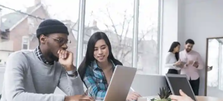 How Much Does It Cost to Study in Canada in 2026? How Much Does It Cost to Study in Canada in 2026?