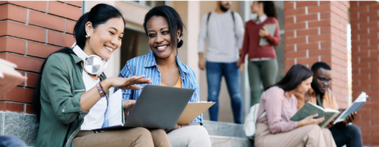 Canada Study Permit Requirements in 2026 Canada Study Permit Requirements in 2026