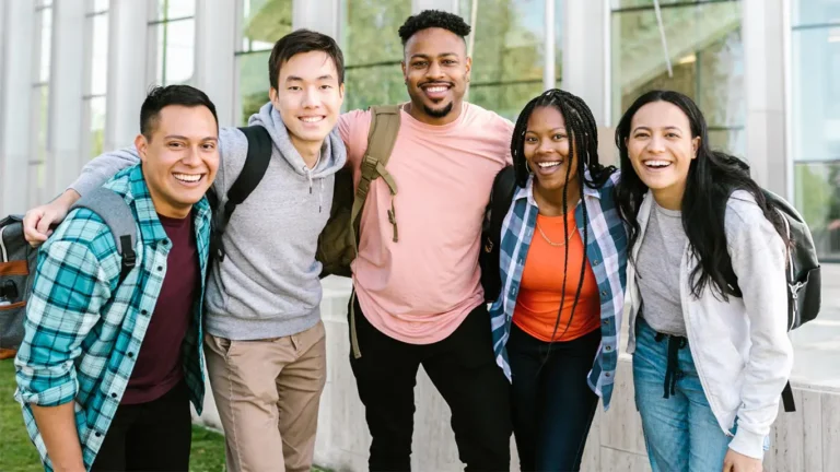 Top 3 Affordable Vocational Institutes in Canada for International Students in 2026 Top 3 Affordable Vocational Institutes in Canada